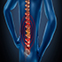 Fremont Spinal Decompression | Klein Chiropractic